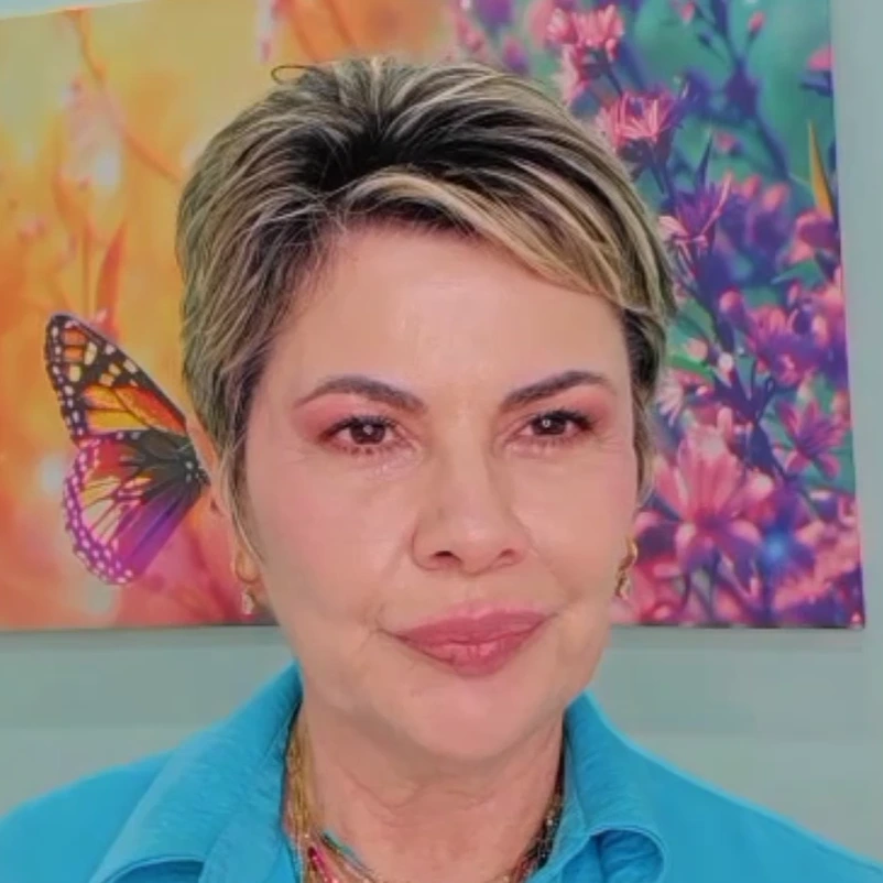 Maria Isabel